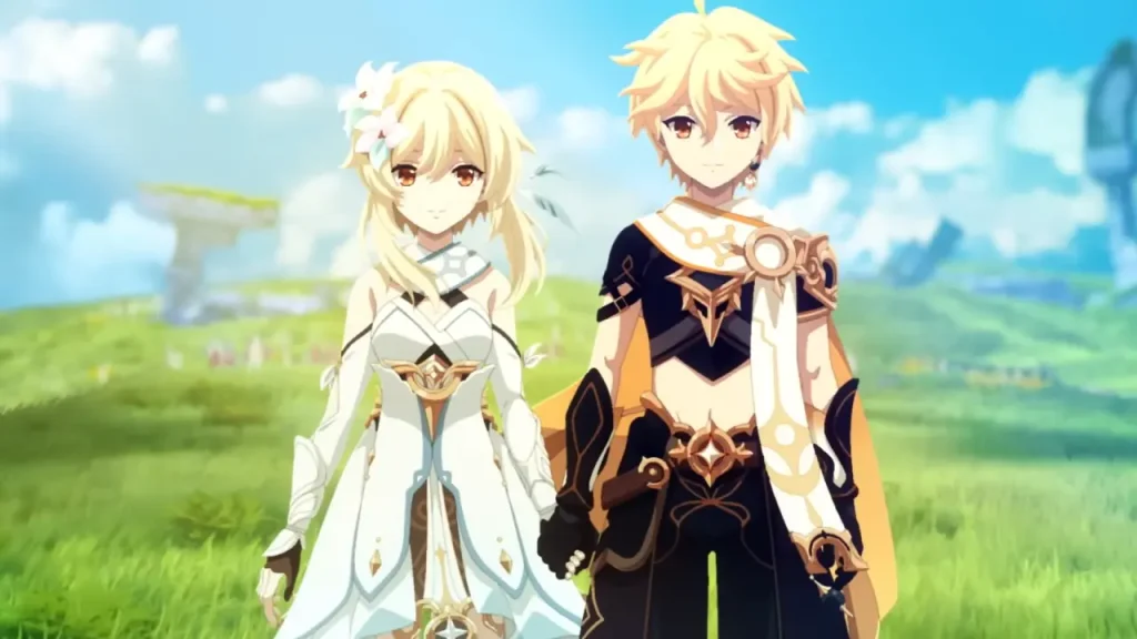 genshin-impact-aether-lumine-ufotable.webp